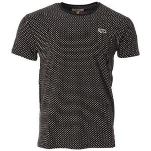 Lee Cooper T-shirt  -