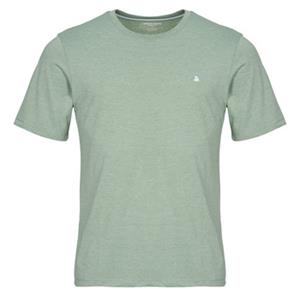 Jack & jones T-shirt Korte Mouw Jack & Jones JJEPAULOS