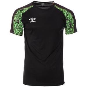 Umbro T-shirt  -