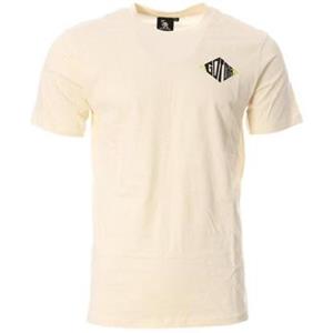 Gotcha T-shirt  -