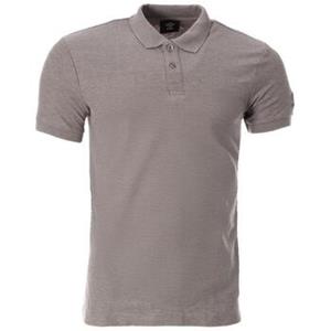 Umbro T-shirt  -