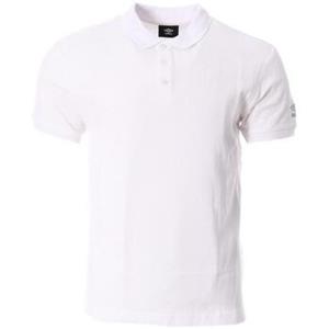 Umbro T-shirt  -