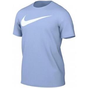 Nike T-shirt Korte Mouw  860zgm1mdk0lt