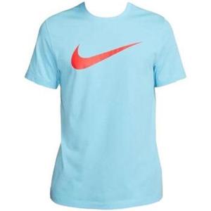 Nike T-shirt Korte Mouw  863zgm1mdk0lt