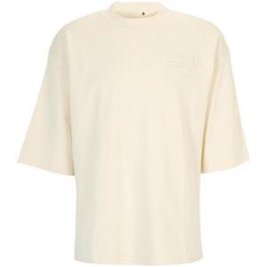 Fila T-shirt Korte Mouw  fam0302_conegliano_kimono