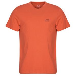 Oxbow T-shirt Korte Mouw  R1TAGTAN