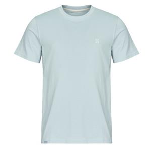 Oxbow T-shirt Korte Mouw  R1TEBAZ