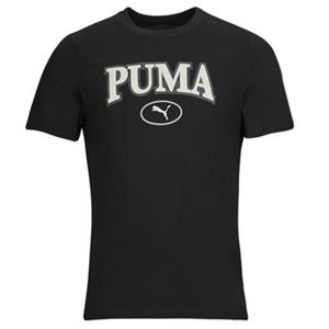 Puma T-shirt Korte Mouw   SQUAD TEE