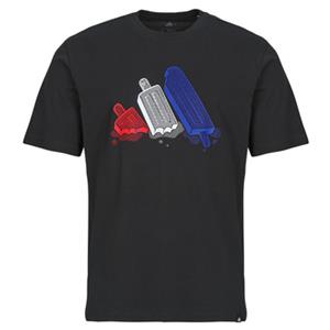 Adidas T-shirt Korte Mouw  JI6742