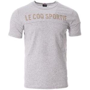 Le Coq Sportif T-shirt  -