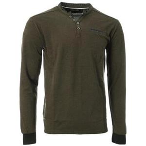 Rms 26 T-shirt  -