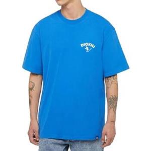 Dickies T-shirt  -