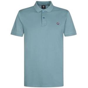 Petrol Industries T-shirt  -