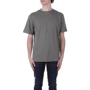 Only & Sons T-shirt Korte Mouw Only & Sons 22030938