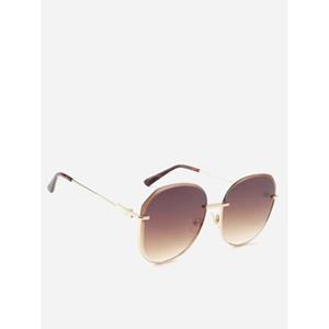La Modeuse Zonnebril  74676_P176426