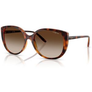 Vogue Zonnebril  Occhiali da Sole Eyewear VO5623S W65613