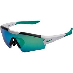 Nike Zonnebril  EV24005-060