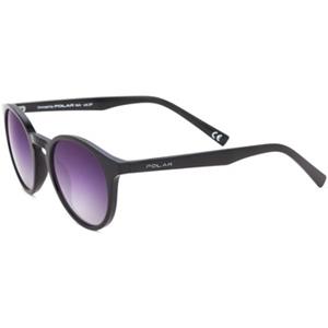 Polar Zonnebril  Occhiali da Sole Ace 77F izzati