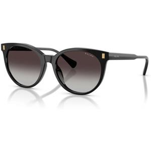 Ralph Lauren Zonnebril  Occhiali da Sole RA5331U 50018G