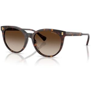 Ralph Lauren Zonnebril  Occhiali da Sole RA5331U 500313