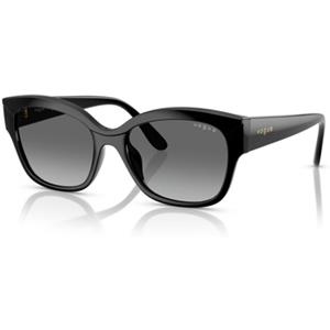 Vogue Zonnebril  Occhiali da Sole Eyewear VO5638SU W44/11