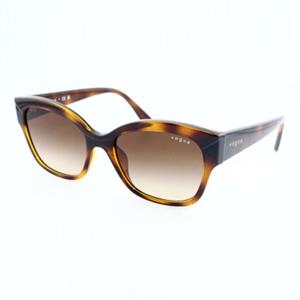 Vogue Zonnebril  Occhiali da Sole Eyewear VO5638SU W65613