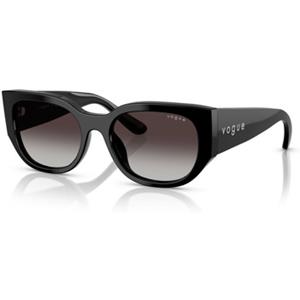 Vogue Zonnebril  Occhiali da Sole Eyewear VO5641SU W44/8G