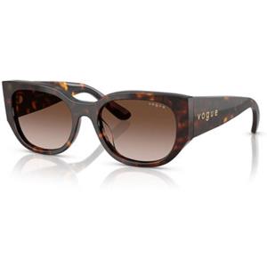 Vogue Zonnebril  Occhiali da Sole Eyewear VO5641SU W65613