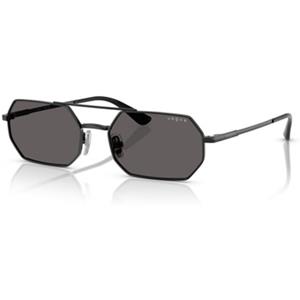 Vogue Zonnebril  Occhiali da Sole Eyewear VO4329S 352/87