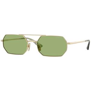 Vogue Zonnebril  Occhiali da Sole Eyewear VO4329S 848/2