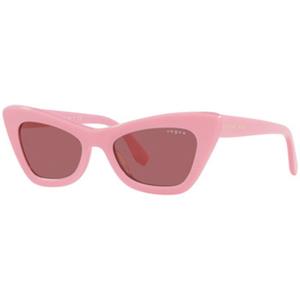 Vogue Zonnebril  Occhiali da Sole Eyewear VO5415S 516369