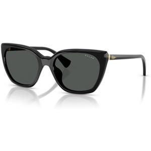 Ralph Lauren Zonnebril  Occhiali da Sole RA5330U 500187