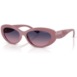 Vogue Zonnebril  Occhiali da Sole Eyewear VO5630S 3195I6