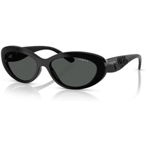 Vogue Zonnebril  Occhiali da Sole Eyewear VO5630S W44/87