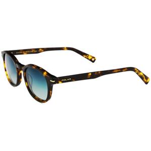 Polar Zonnebril  Occhiali da Sole Gold 123-428 izzati