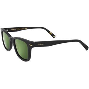 Polar Zonnebril  Occhiali da Sole Gold 154 77/G izzati