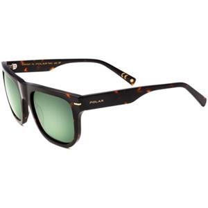 Polar Zonnebril  Occhiali da Sole Gold 190 428/G izzati