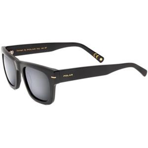 Polar Zonnebril  Occhiali da Sole Gold 3000-77F izzati