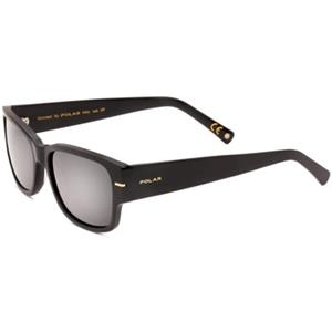 Polar Zonnebril  Occhiali da Sole Gold 3001-77F izzati