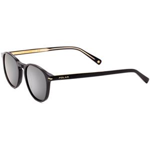 Polar Zonnebril  Occhiali da Sole Gold 3002-77 izzati