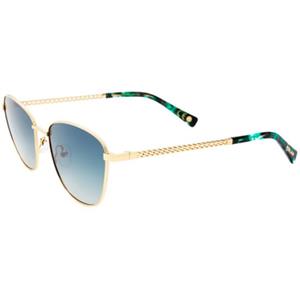 Polar Zonnebril  Occhiali da Sole Gold 305-02G izzati