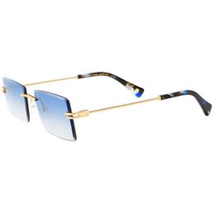 Polar Zonnebril  Occhiali da Sole Gold 6001-02Q