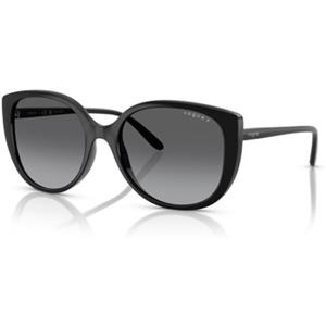 Vogue Zonnebril  Occhiali da Sole Eyewear VO5623S W44/T3 Polarizzati