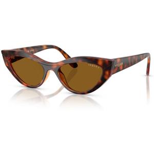 Vogue Zonnebril  Occhiali da Sole Eyewear VO5637SU W65683 Polarizzati