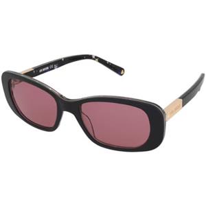 Love Moschino Zonnebril  Occhiali da Sole MOL027/S 807