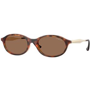 Vogue Zonnebril  Occhiali da Sole Eyewear VO5625S W65673