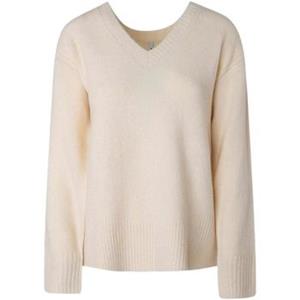 Pepe Jeans Trui  -