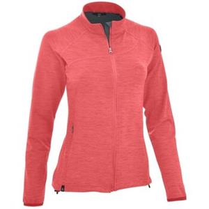 Maui Sports Trui  -