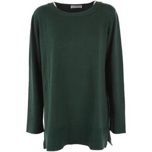 Maida Mila Trui  23614_verde