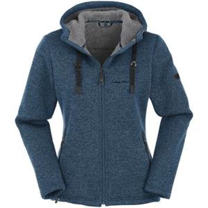 Maui Sports Trui  -